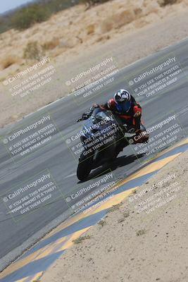 media/Apr-12-2025-Race Pace (Sat) [[9230add55f]]/Vested/5-Turn 10 Inside (1pm)/